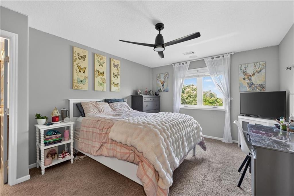 1357 Brandywine Road