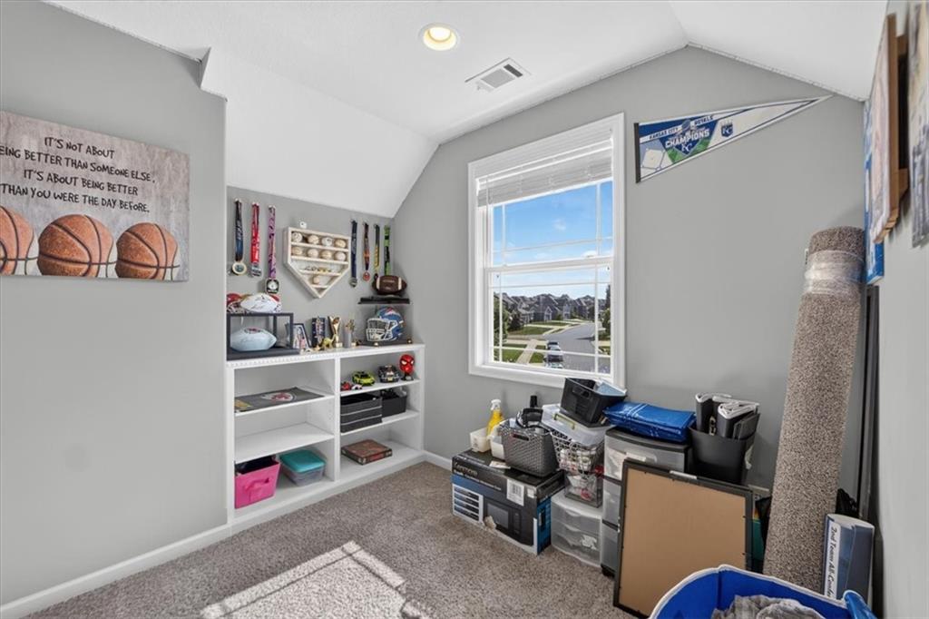 1357 Brandywine Road
