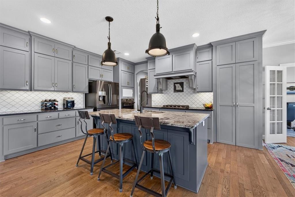 1357 Brandywine Road