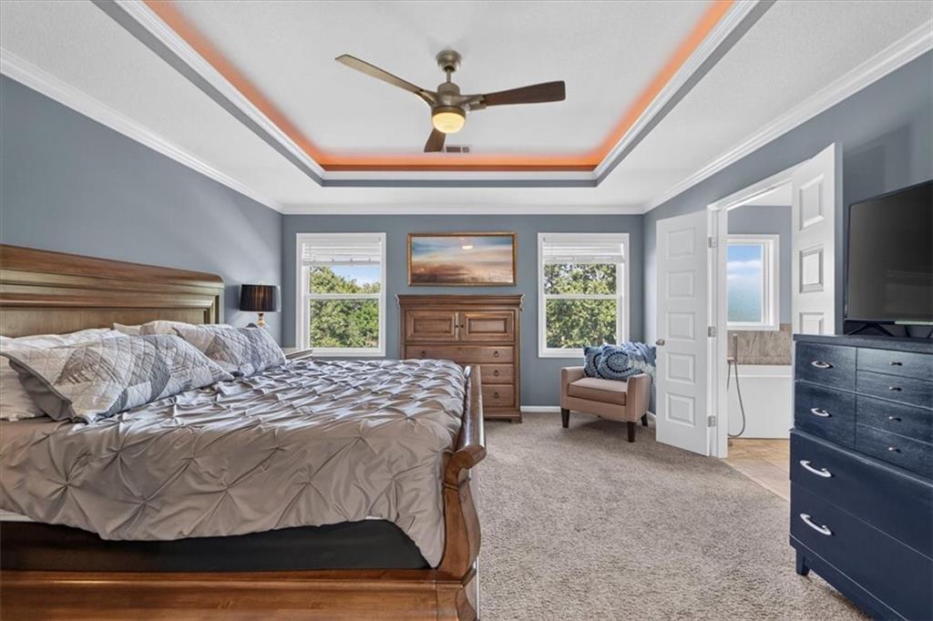 1357 Brandywine Road