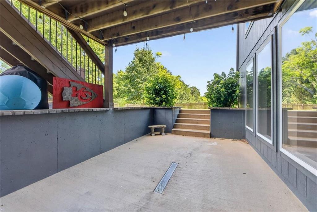1357 Brandywine Road