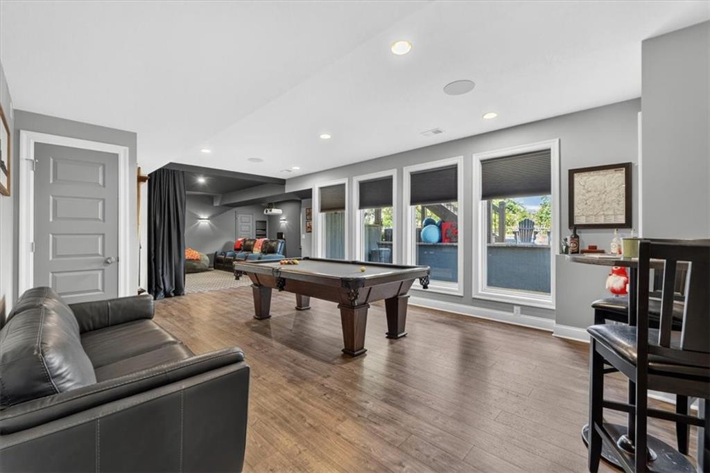 1357 Brandywine Road