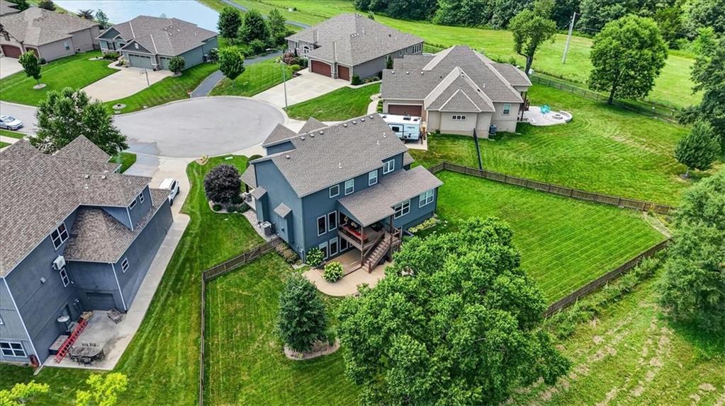 1357 Brandywine Road