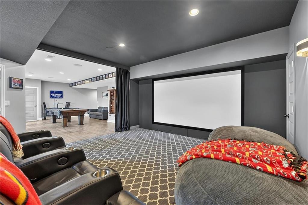 1357 Brandywine Road