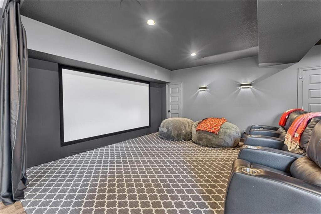 1357 Brandywine Road