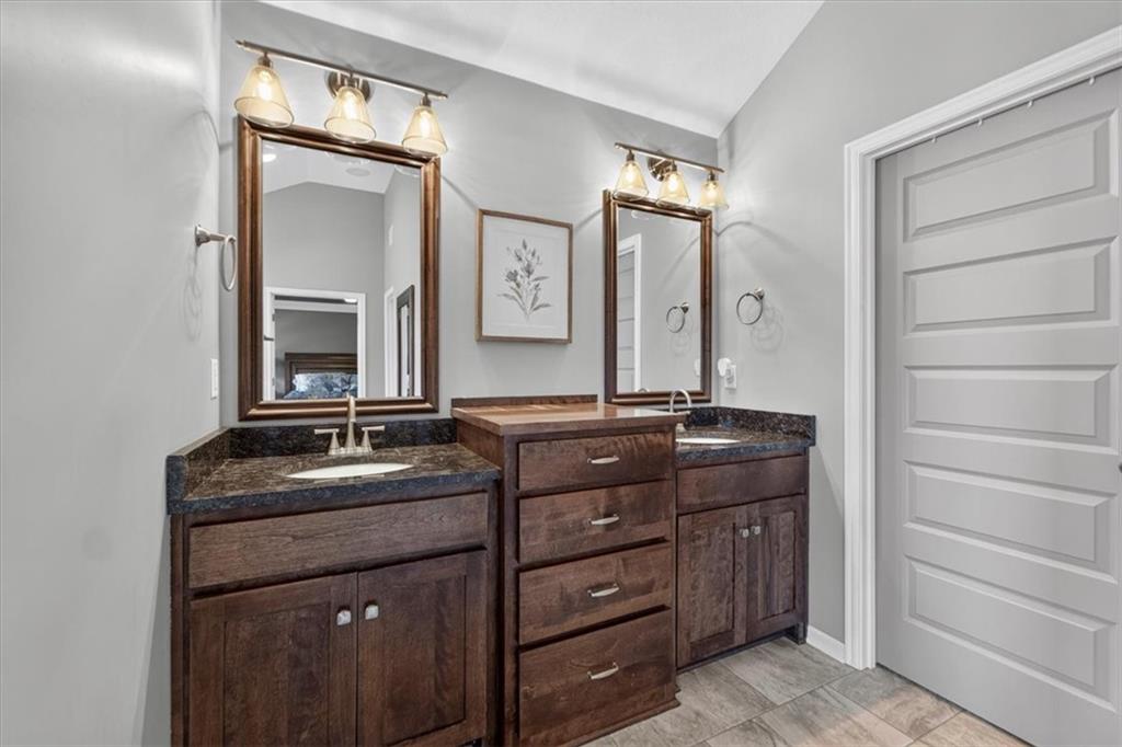 1357 Brandywine Road