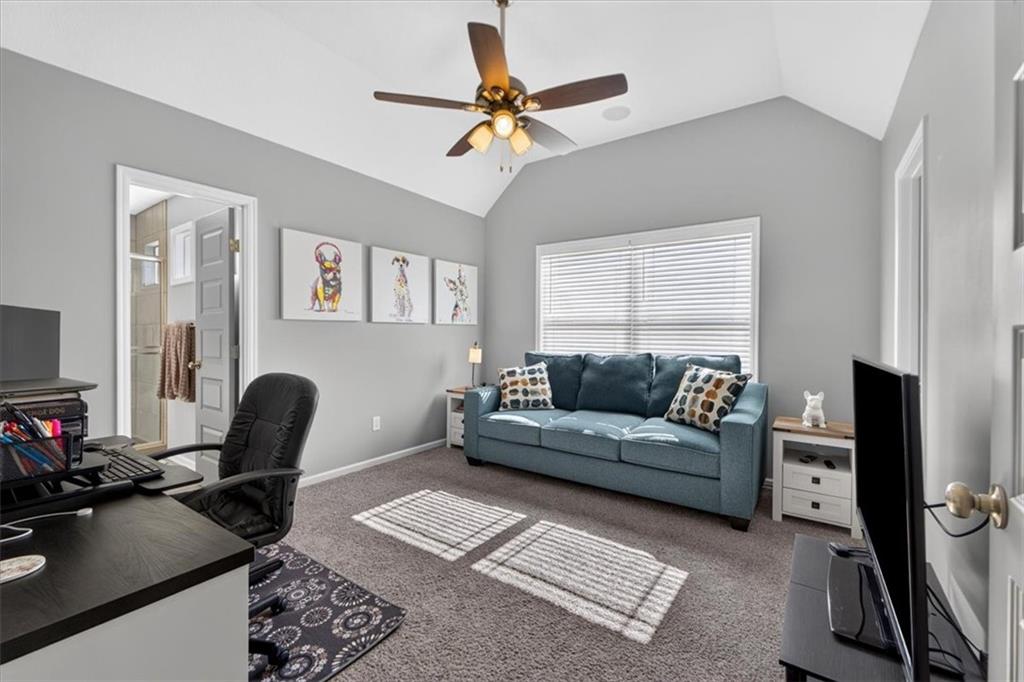 1357 Brandywine Road