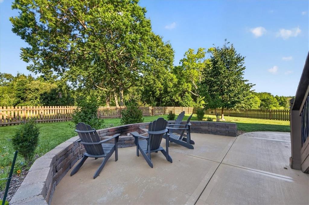 1357 Brandywine Road