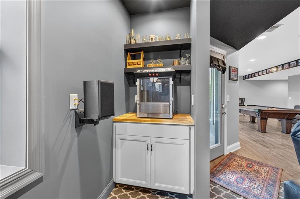 1357 Brandywine Road
