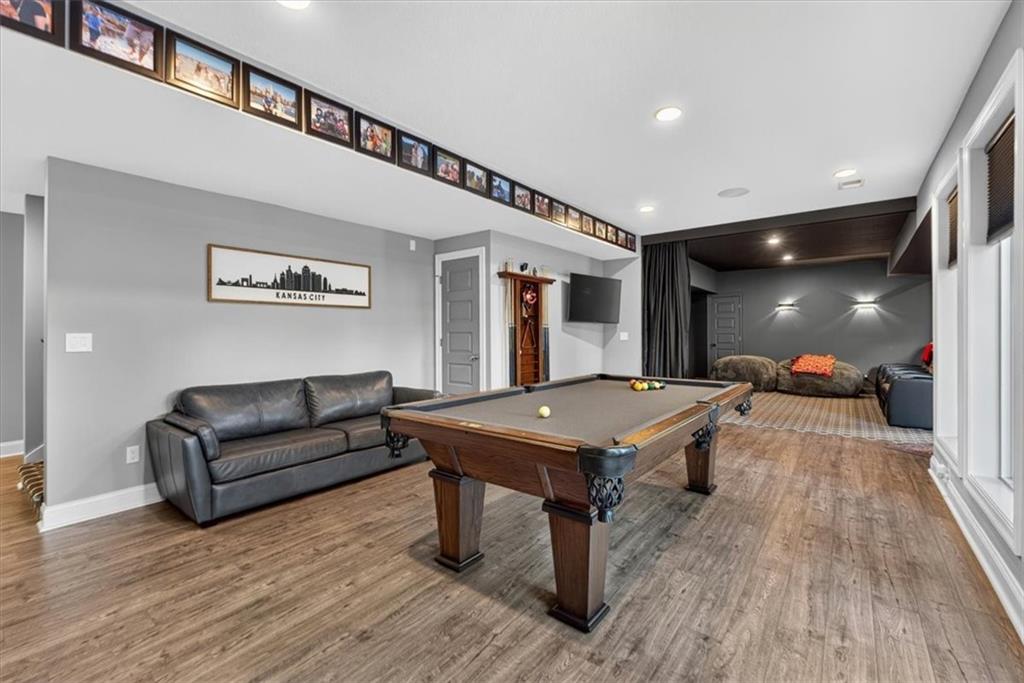 1357 Brandywine Road