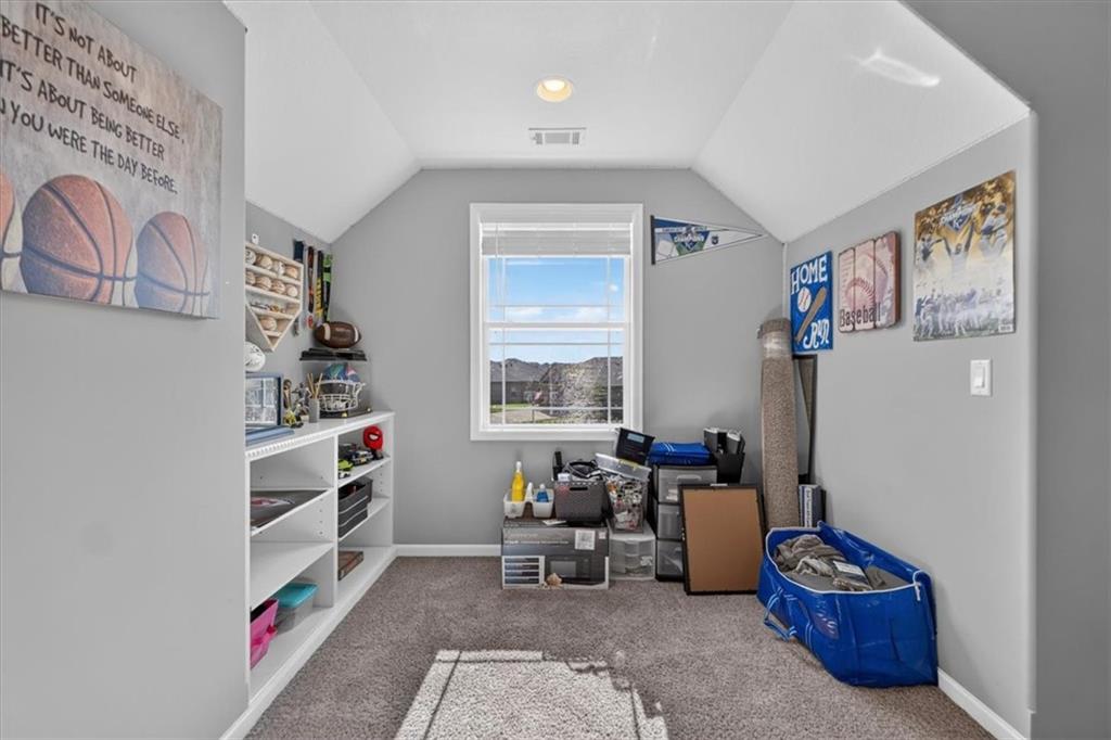 1357 Brandywine Road