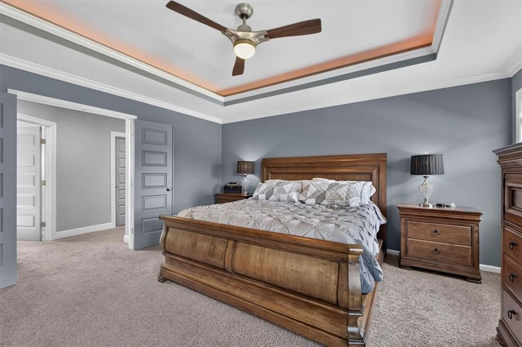 1357 Brandywine Road