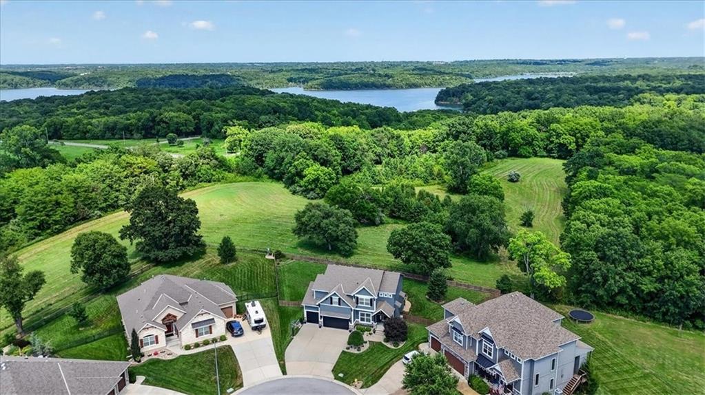 1357 Brandywine Road
