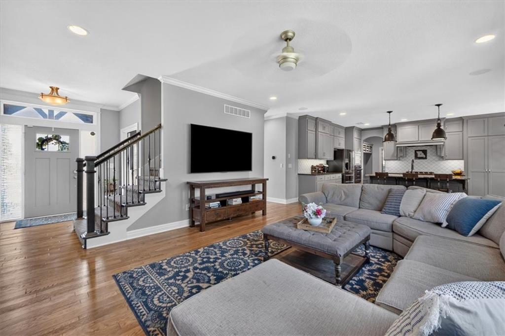1357 Brandywine Road