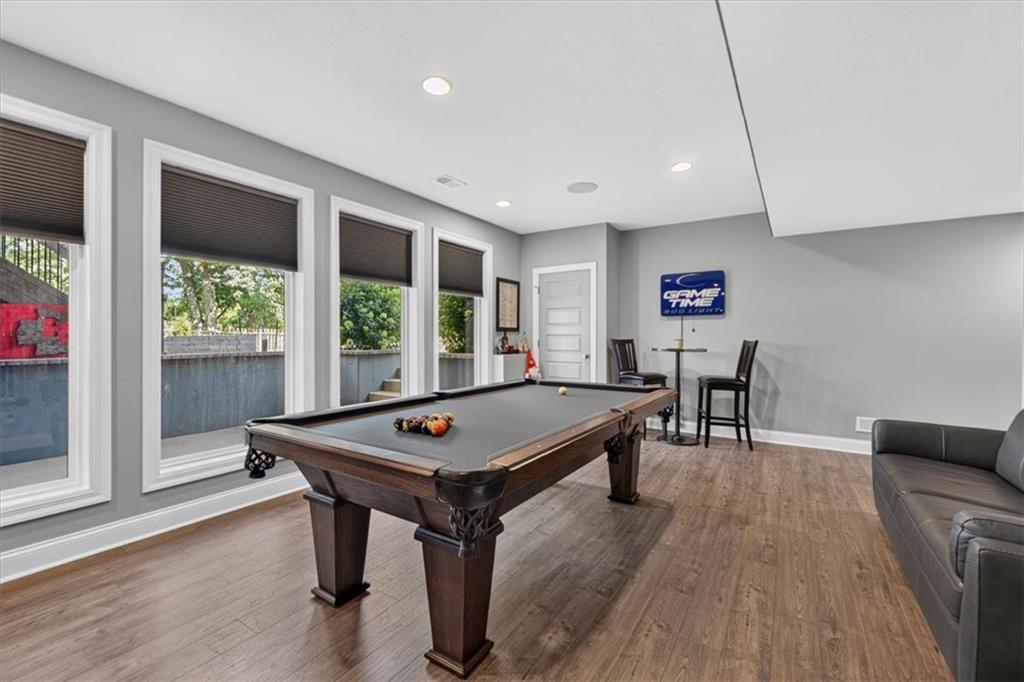 1357 Brandywine Road