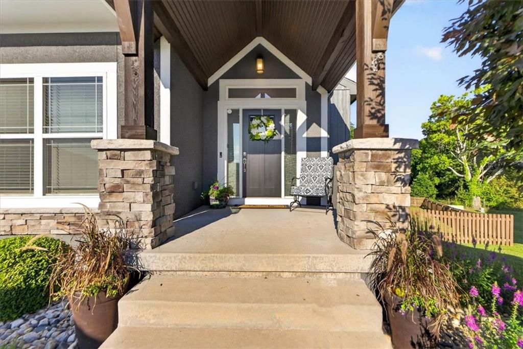 1357 Brandywine Road