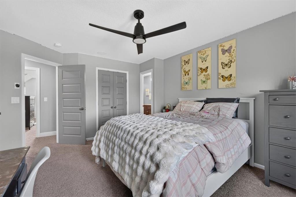 1357 Brandywine Road
