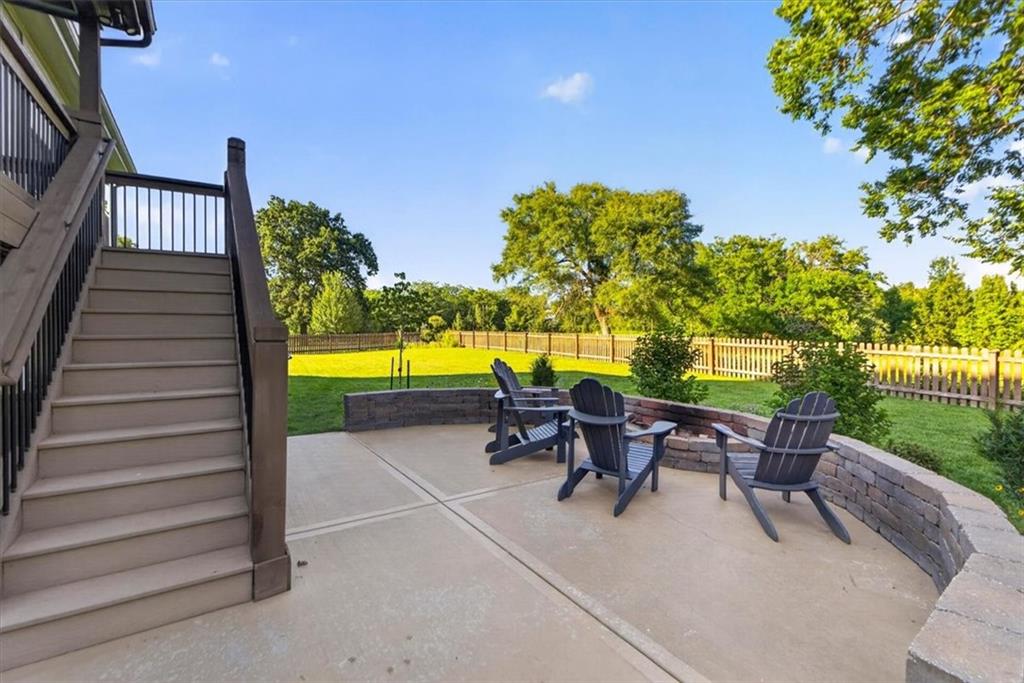 1357 Brandywine Road