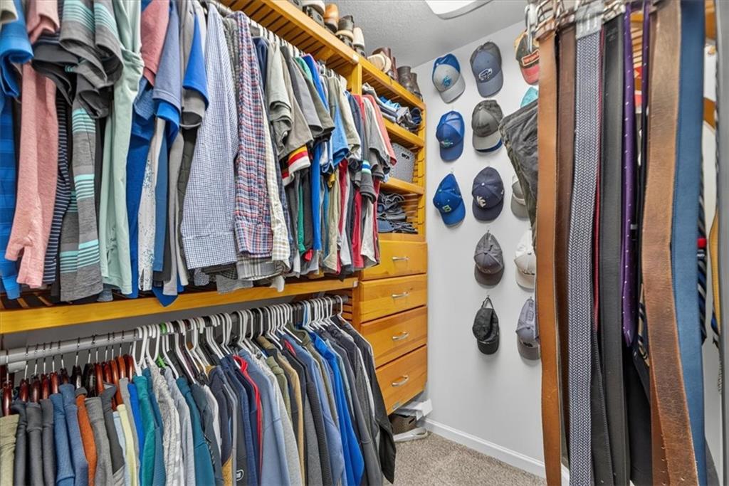 1357 Brandywine Road