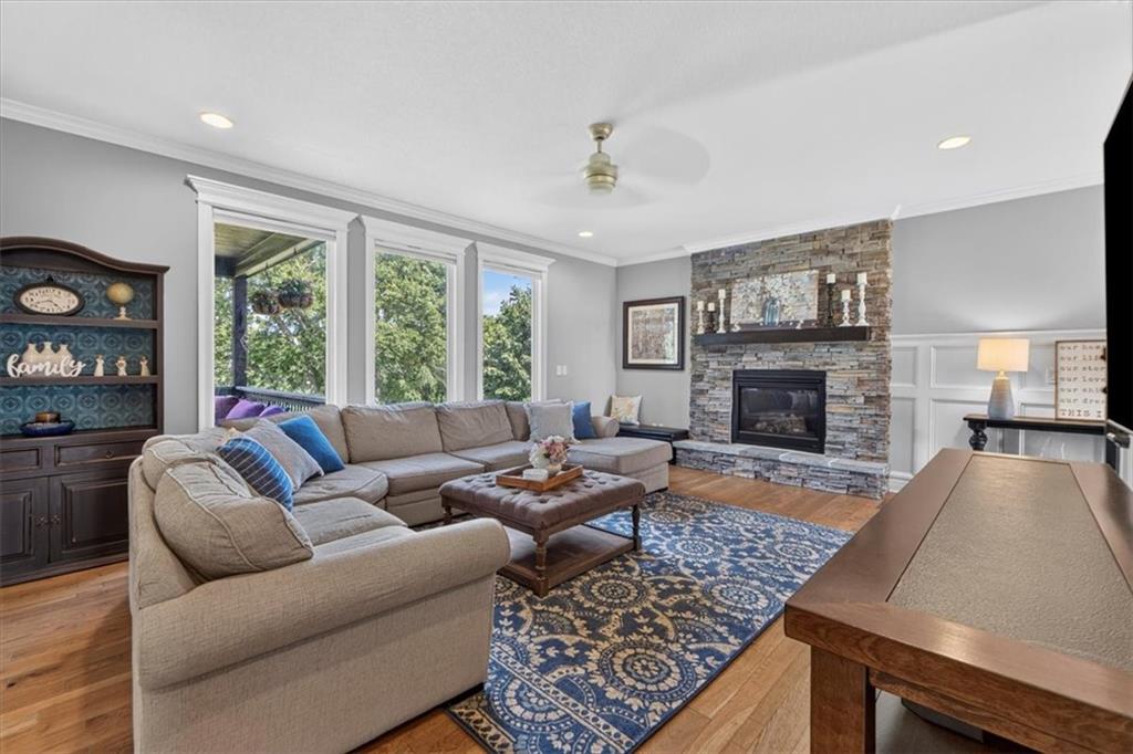 1357 Brandywine Road
