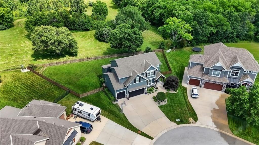 1357 Brandywine Road