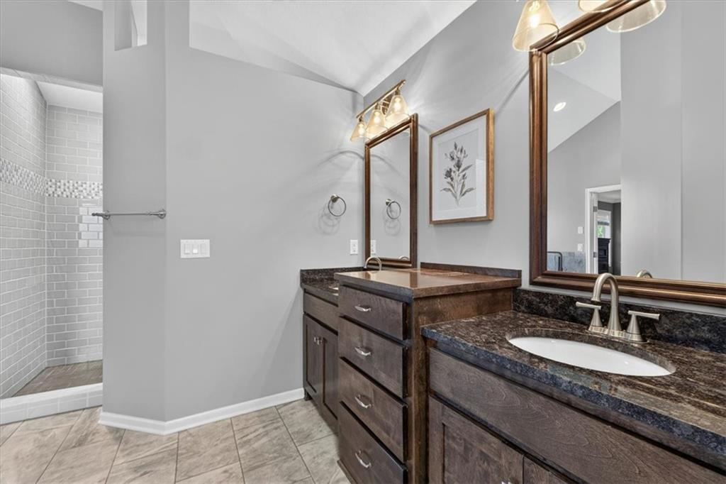 1357 Brandywine Road