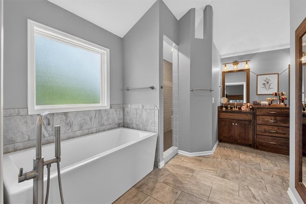 1357 Brandywine Road