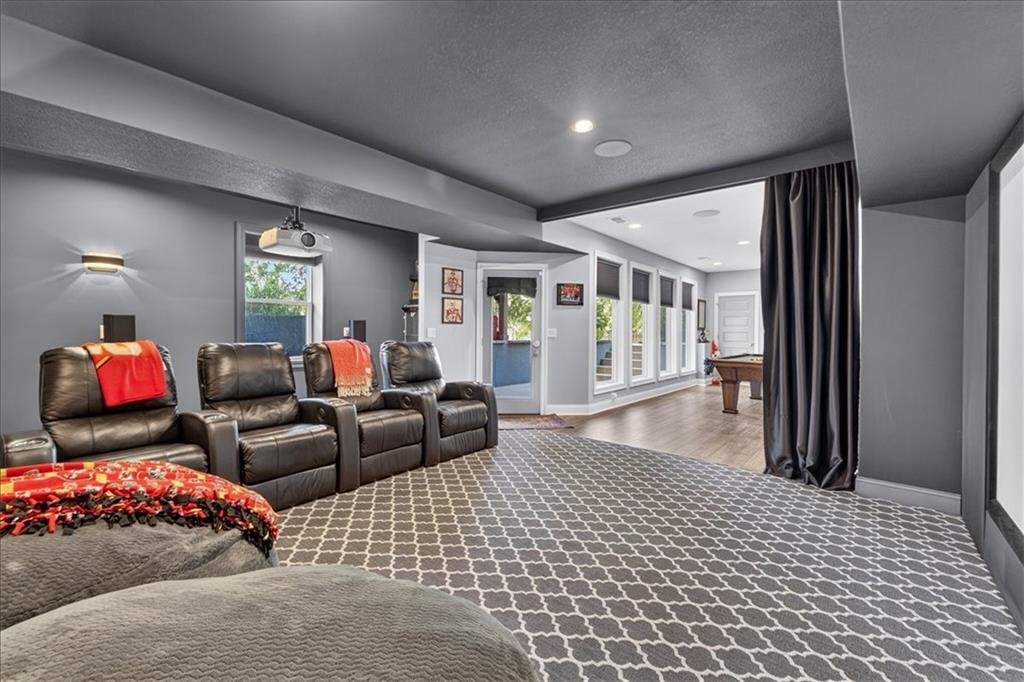 1357 Brandywine Road