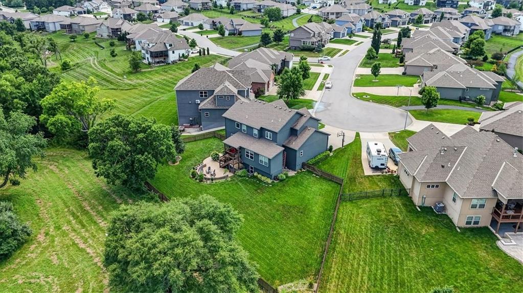 1357 Brandywine Road