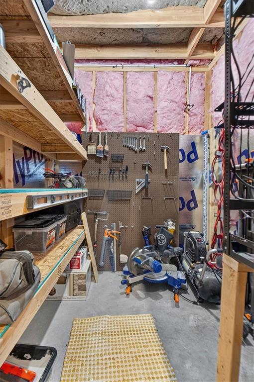 1357 Brandywine Road