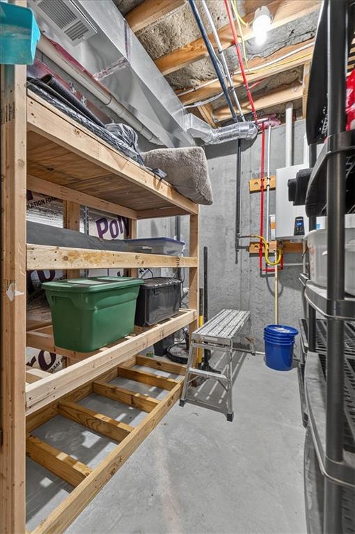 1357 Brandywine Road