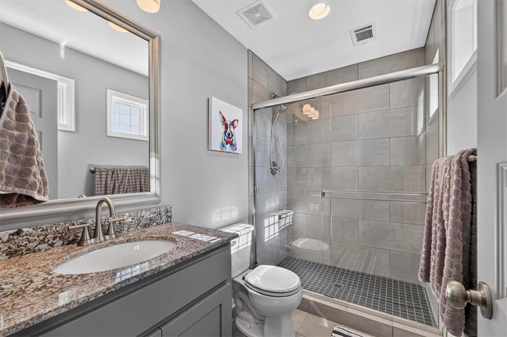 1357 Brandywine Road