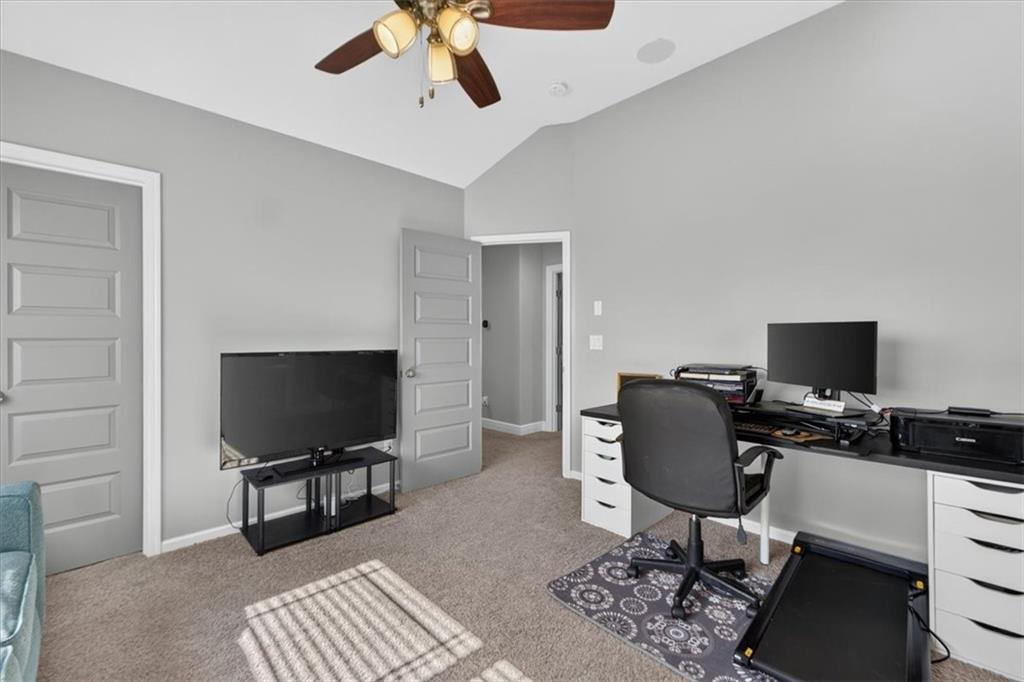 1357 Brandywine Road