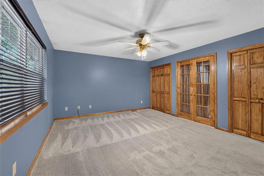 16404 GUDGELL Court