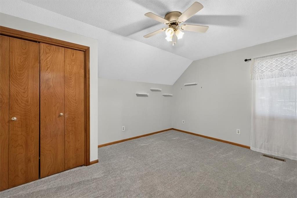 16404 GUDGELL Court