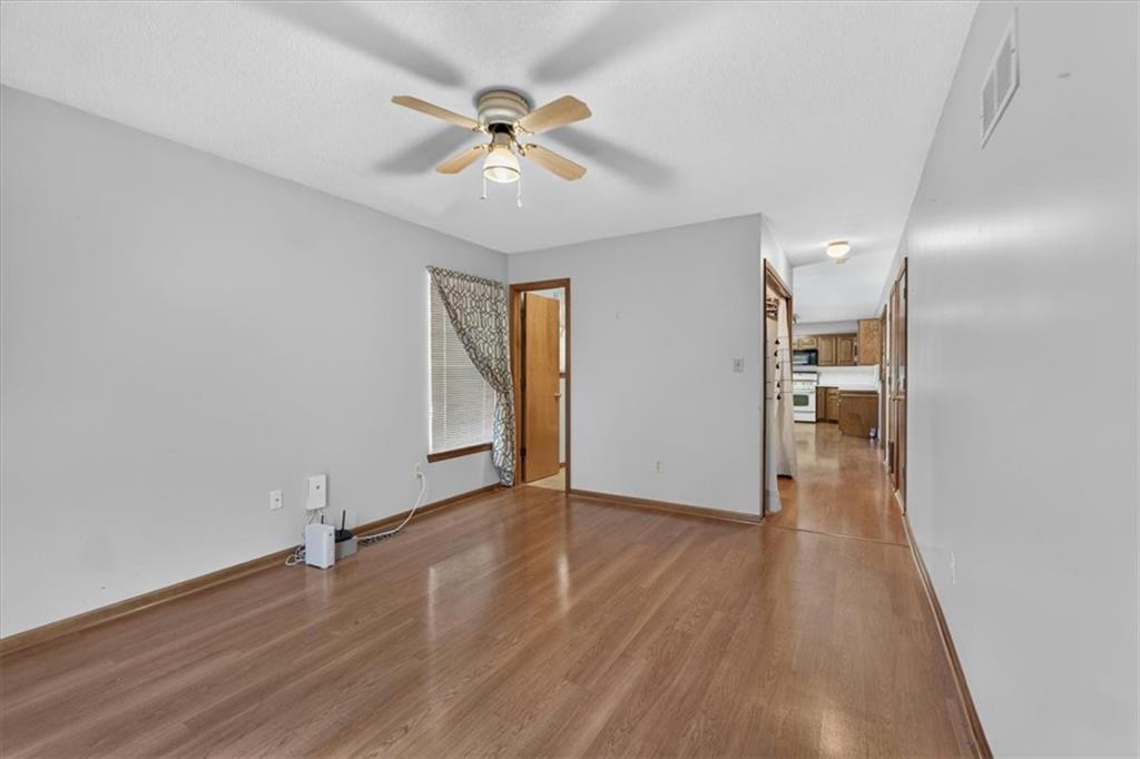 16404 GUDGELL Court