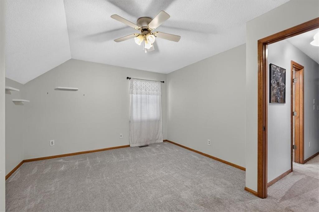 16404 GUDGELL Court