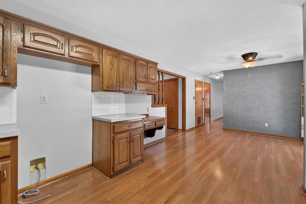 16404 GUDGELL Court