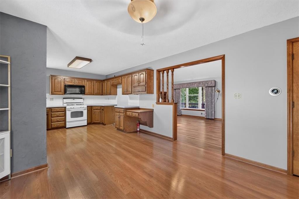 16404 GUDGELL Court