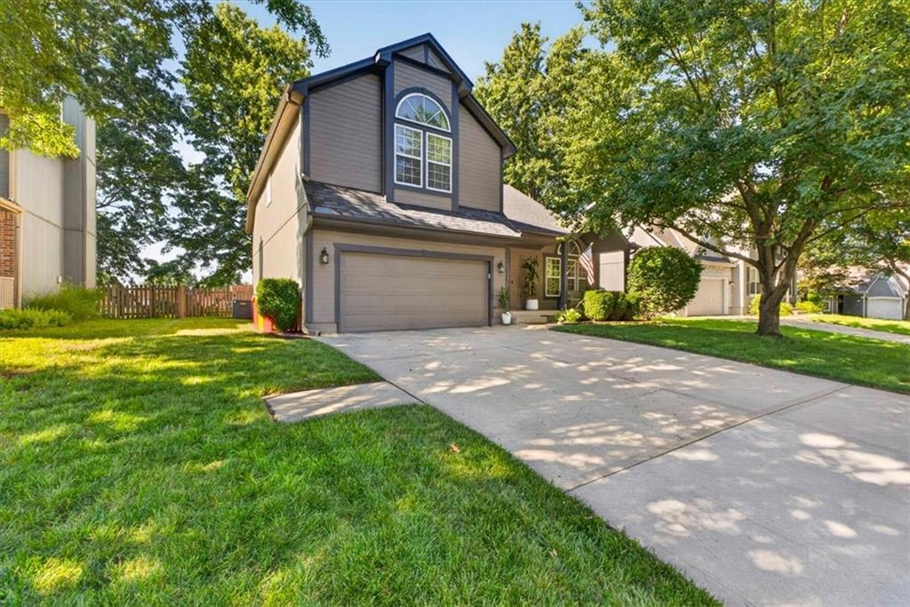 108 NE Gaslight Lane