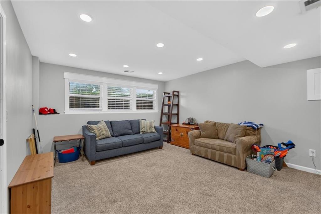 1505 Birch Drive