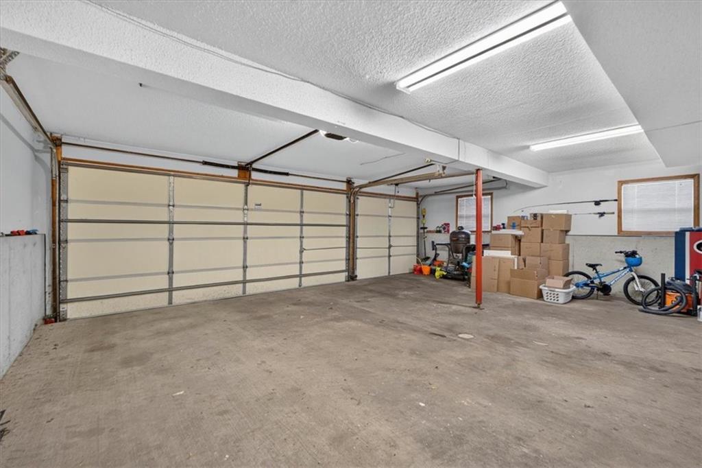 1505 Birch Drive