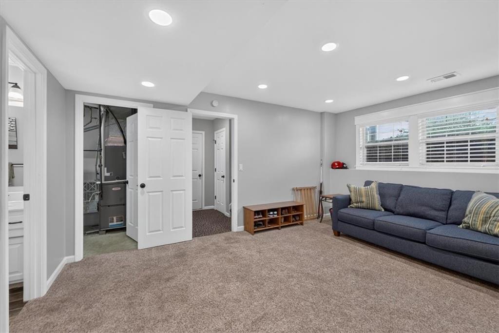 1505 Birch Drive