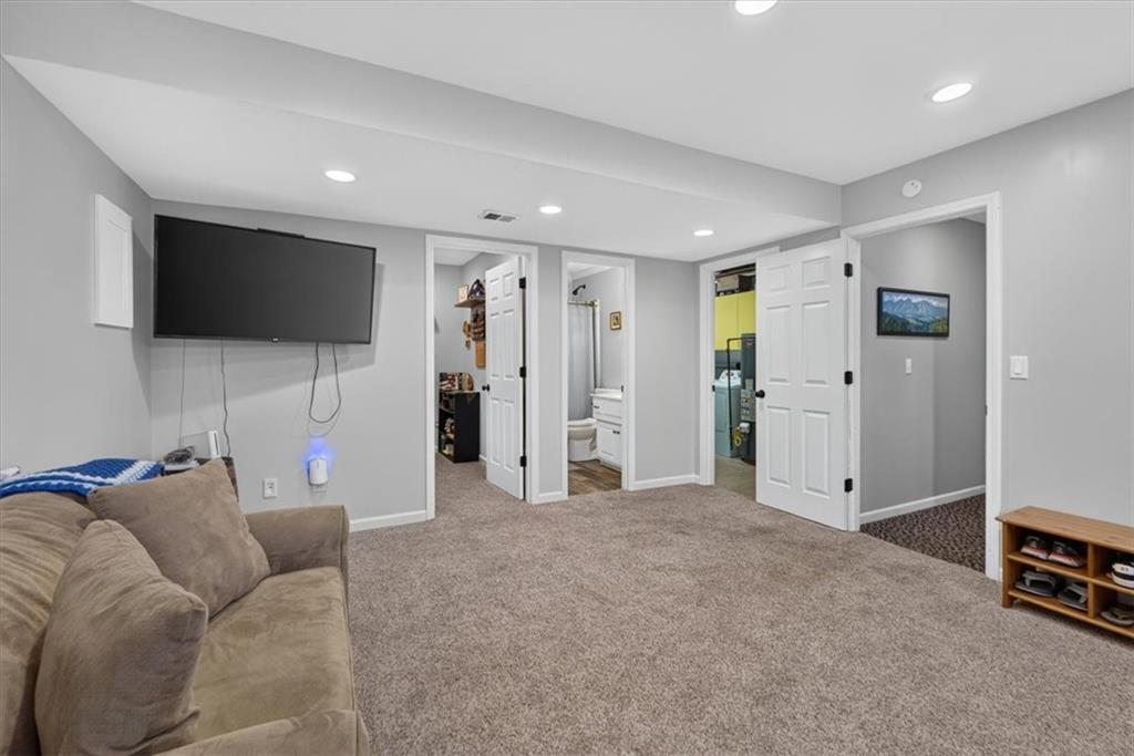 1505 Birch Drive