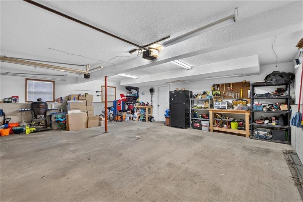 1505 Birch Drive