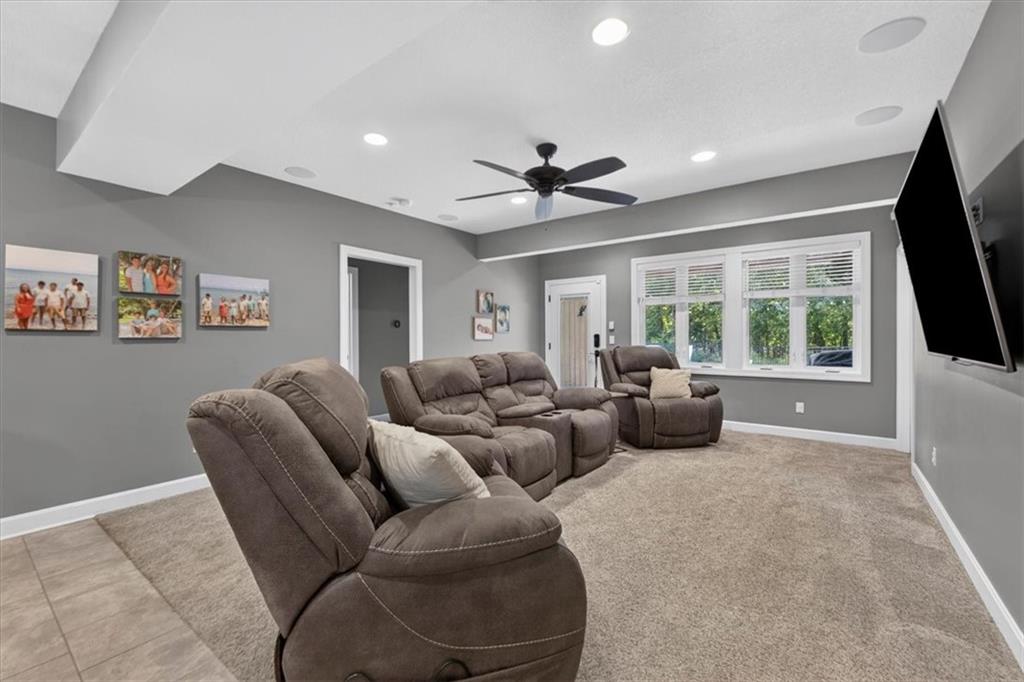 4705 NE Gateway Drive
