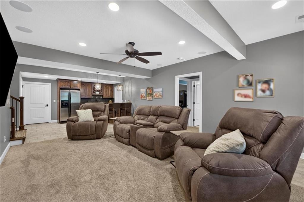 4705 NE Gateway Drive