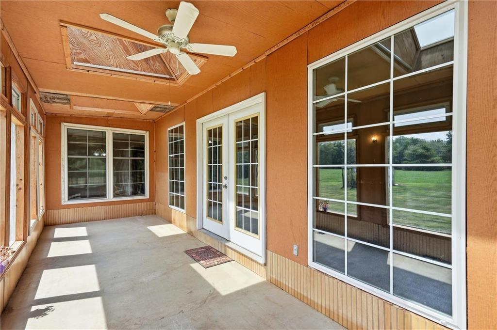 1113 SW 1501st Road