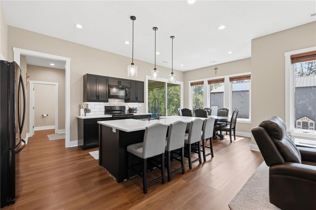 Lot 70 & 71 Goose Drive