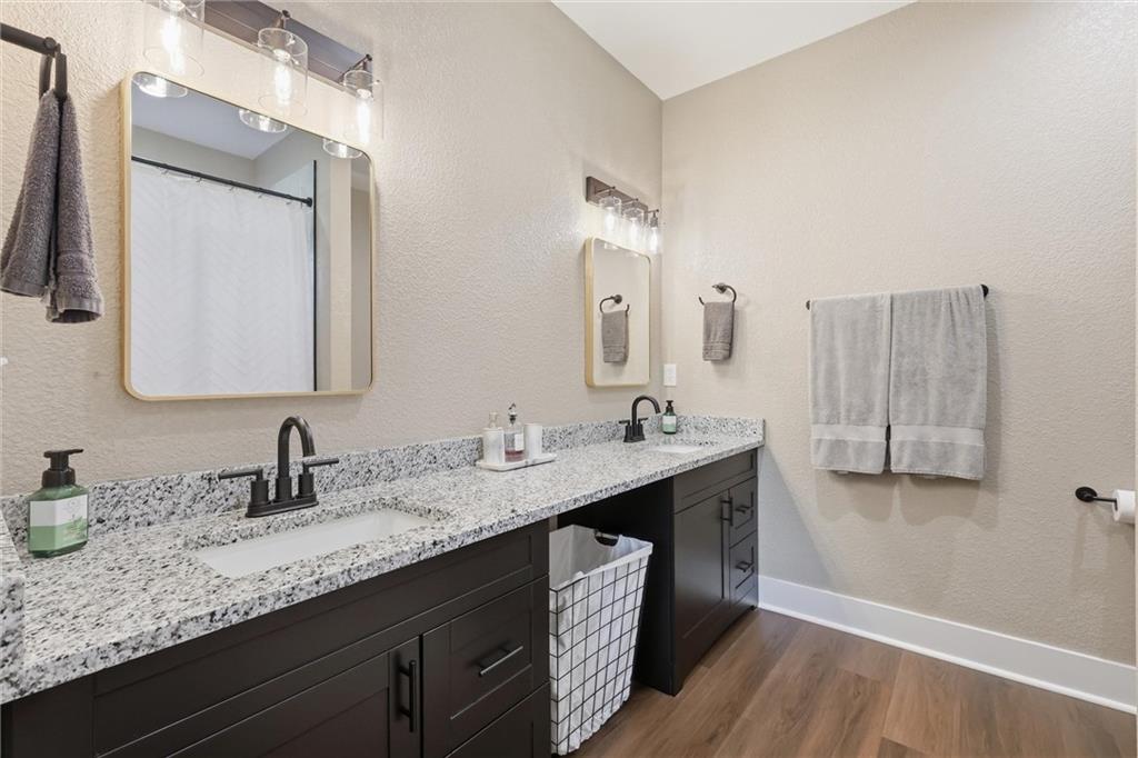 Lot 70 & 71 Goose Drive